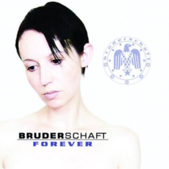 Forever