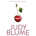thumbnail image 1 of Pre-Owned Forever (Paperback) 1447281047 9781447281047, 1 of 1