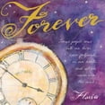 thumbnail image 1 of Pre-Owned Forever Paperback, 1 of 1