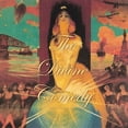 thumbnail image 1 of Foreverland (CD), 1 of 1