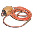 thumbnail image 1 of Foreverlast Generation 2 Pro Stringer System, 1 of 2