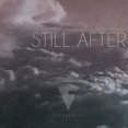 thumbnail image 1 of Foreverlin - Still After - Music & Performance - CD, 1 of 1