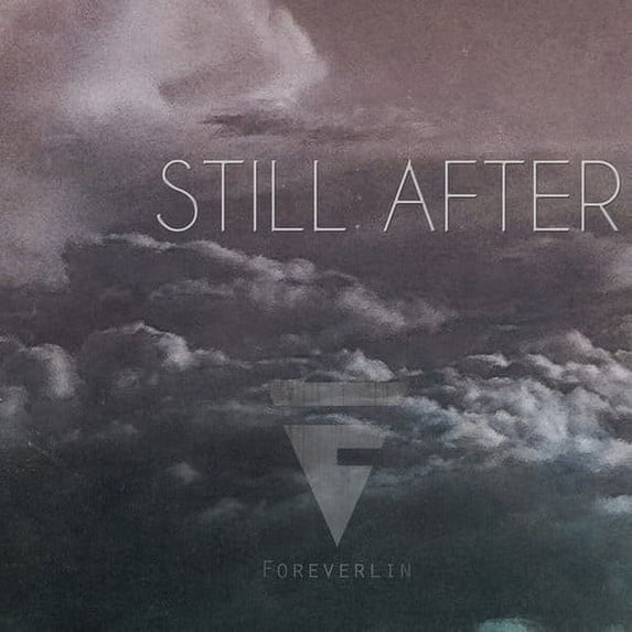 Foreverlin - Still After - Music & Performance - CD