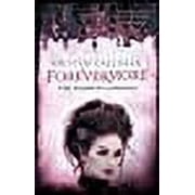 Forevermore Darkest London Paperback