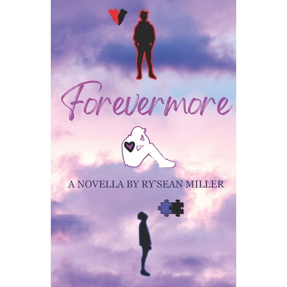 Forevermore Forevermore, (Paperback)