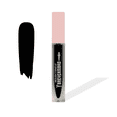 thumbnail image 1 of Forevermore Matte Liquid Lipstick - Dead Serious, 1 of 5