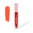 thumbnail image 1 of Forevermore Matte Liquid Lipstick - Hot Gossip, 1 of 4