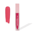 thumbnail image 1 of Forevermore Matte Liquid Lipstick - Obvi, 1 of 5