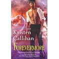 thumbnail image 1 of Pre-Owned Forevermore (Mass Market Paperback) 1455581704 9781455581702, 1 of 1
