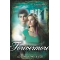 thumbnail image 1 of Pre-Owned Forevermore (Paperback) 0545426227 9780545426220, 1 of 1