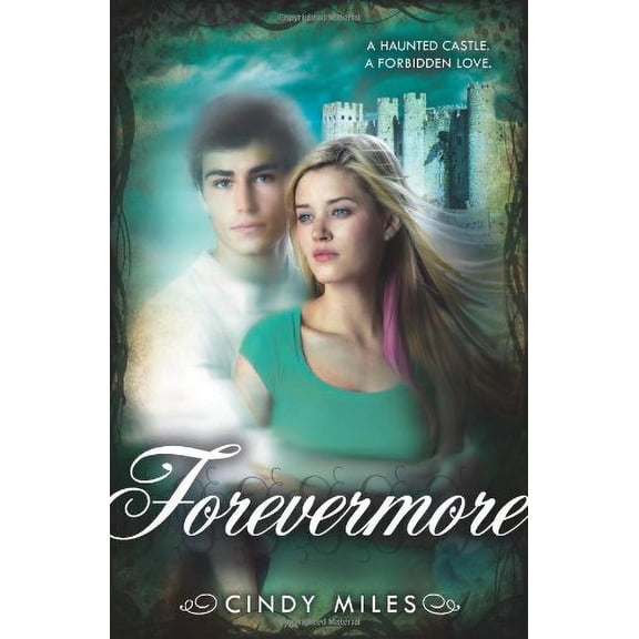 Pre-Owned Forevermore