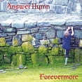 thumbnail image 1 of Forevermore, 1 of 1