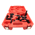 thumbnail image 1 of Foreverun Motor Timing Tool Kit For Ford Ranger Mustang Explorer Mazda 4.0L 245CID SOHC, 1 of 5