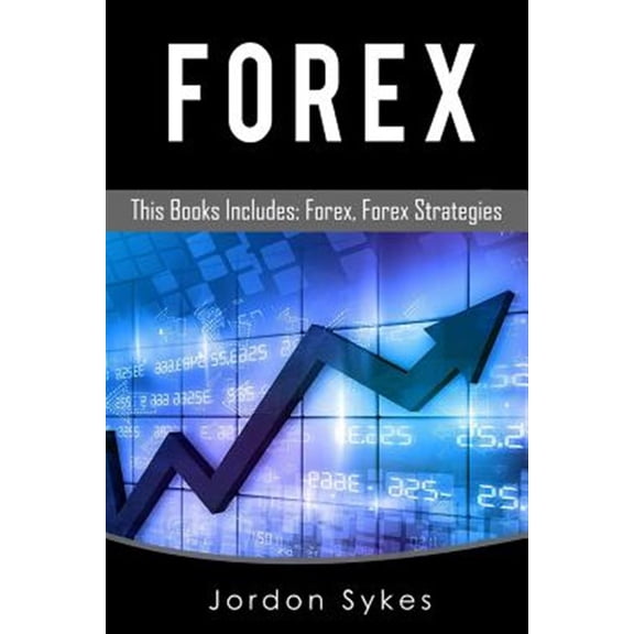 Forex : Forex / Forex Strategies