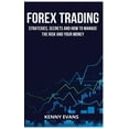 thumbnail image 1 of Forex Trading After Pandemy (Hardcover), 1 of 1