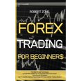 thumbnail image 1 of Forex Trading For Beginners, 1 of 1