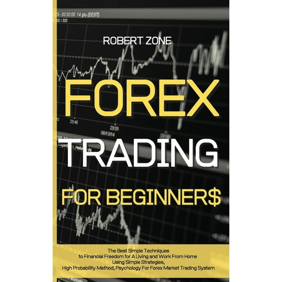 Forex Trading For Beginners
