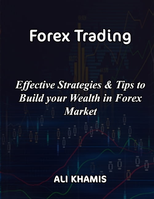 洋書 Forex Mindset Amazon.com: Trading Psychology Journal: Emotional Mastery