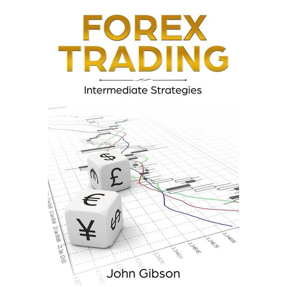 Forex Trading: Intermediate Strategies