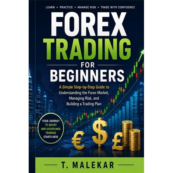 Construction Design Risk Forex Trading for Beginners: A Simple Step-by-Step Guide to ...