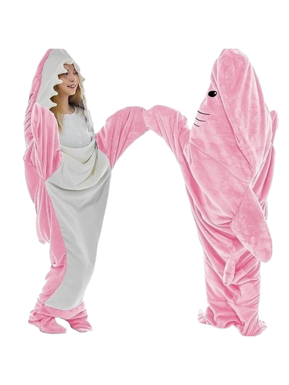 Onesie Pajamas Cartoon Anime Robes for Women Teens