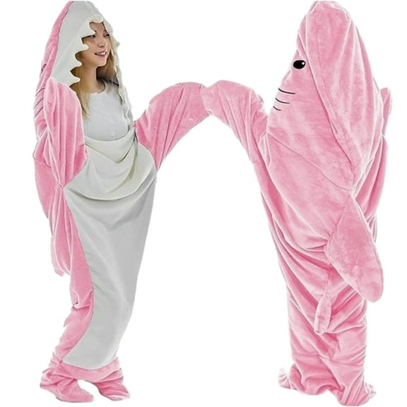Forfamy Onesie Pajamas Cartoon Anime Robes for Women Teens