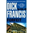 thumbnail image 1 of Pre-Owned Forfeit (Hardcover), 1 of 1