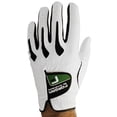 thumbnail image 1 of Forgan of St Andrews All Weather Right Hand Golf Gloves 4 Pack - L, 1 of 2