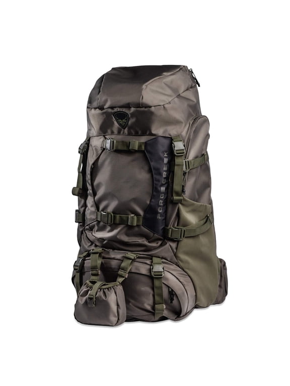 Hunting Expedition Pack