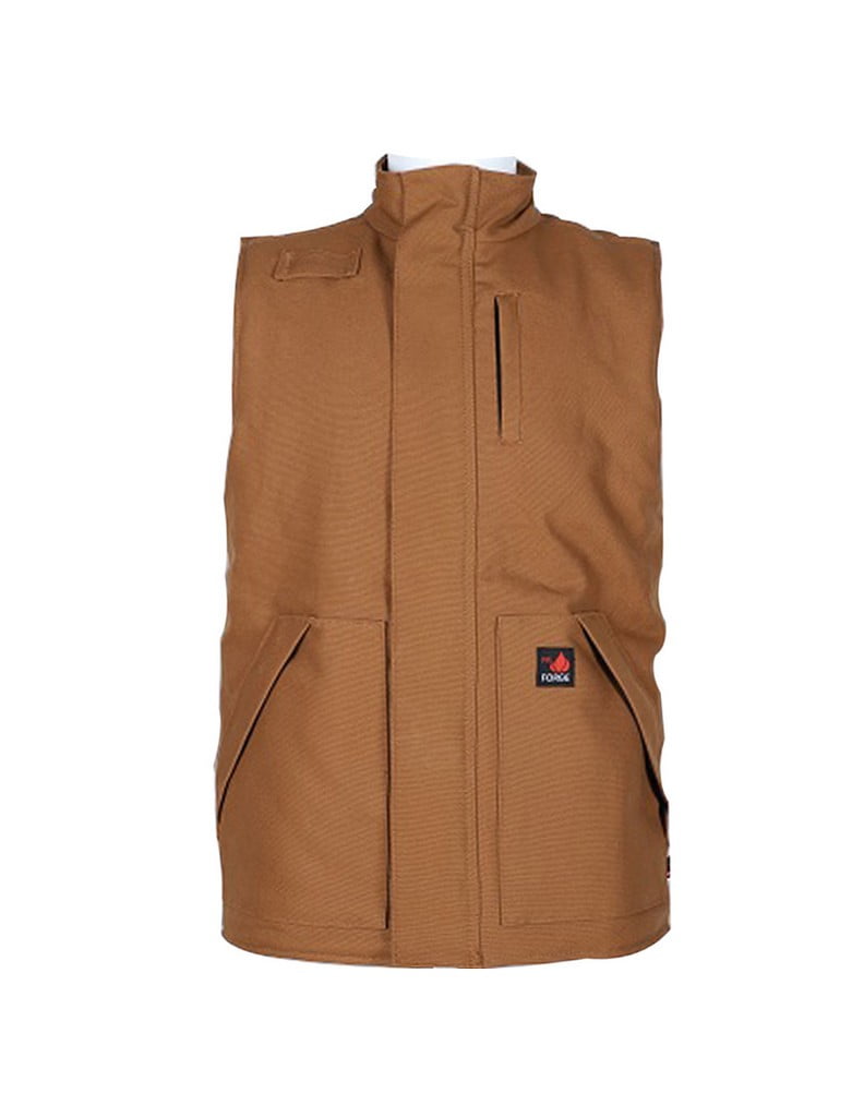 Dickies vest walmart sale