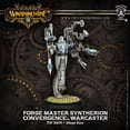 thumbnail image 1 of Privateer Press Forge Master Syntherion New, 1 of 1