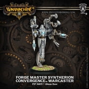 Privateer Press Forge Master Syntherion New