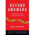 thumbnail image 1 of Forge Partnership Books Beyond Awkward: When Talking About Jesus Is Outside Your Comfort Zone, (Paperback), 1 of 1