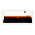 thumbnail image 1 of Forge To Table Complete Sharpening System, 1 of 4