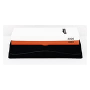Forge To Table Complete Sharpening System