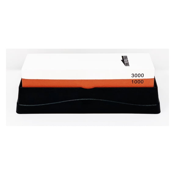 Forge To Table Complete Sharpening System