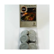 ForgeCraft Games Stealth Counters - Resin New
