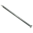 thumbnail image 1 of ForgeFix - Don Quichotte Heavy Gauge Masonry Nail, Zinc Galv. 3.5 x 90mm (Box 100), 1 of 1