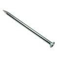thumbnail image 1 of ForgeFix - Don Quichotte Medium Gauge Masonry Nail, Zinc Galv. 3.0 x 40mm (Box 100), 1 of 1
