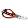 thumbnail image 1 of ForgeToTable Professional Quality Kitchen Shears, 1 of 4