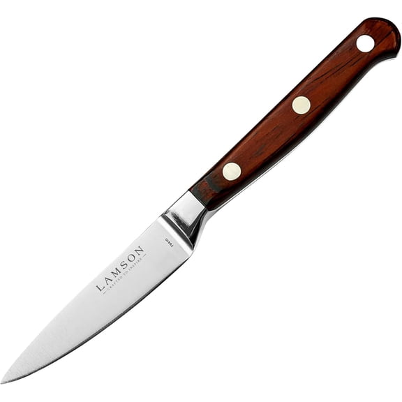 3.5" Premier Forged Paring Knife - Sierra