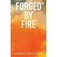 thumbnail image 1 of Forged By Fire (Paperback), 1 of 1