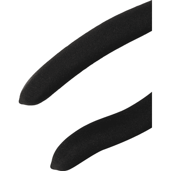 Fiskars Forged Bypass Pruner - Pack of 2 Residential Use, Standard Application
