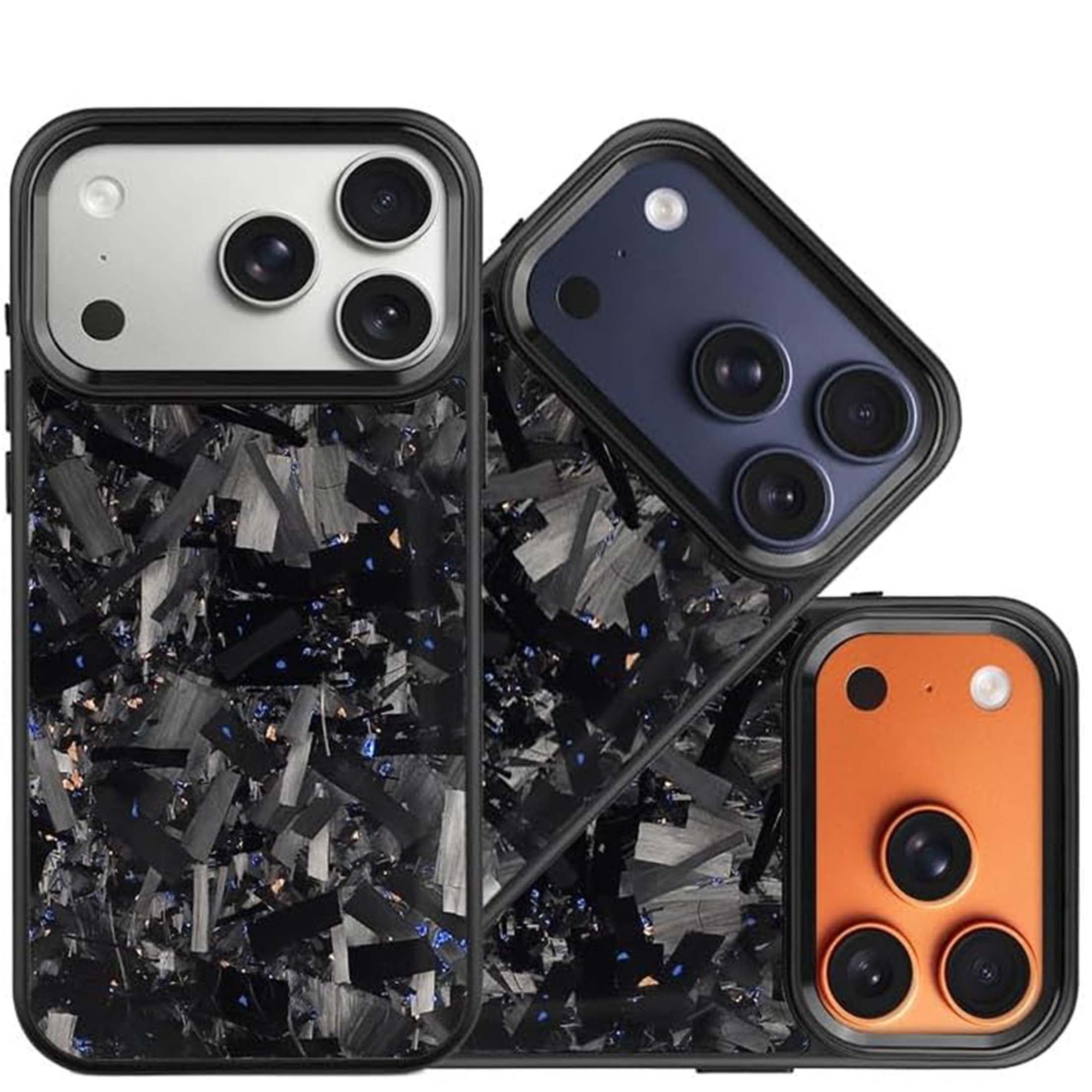 google pixel 7 phone case Poetic Guardian Case Compatible with Pixel 7 Pro 5G, Built-in Screen Protector Work with Fingerprint ID