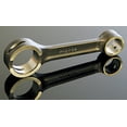 thumbnail image 1 of Forged Connecting Rod Kit, 1 of 2