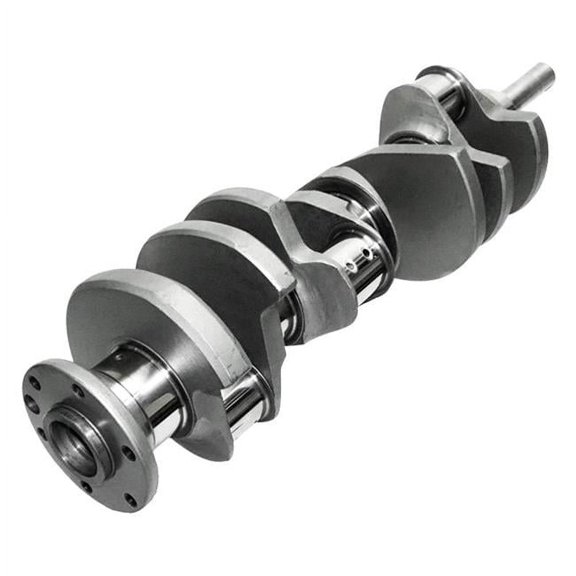 Forged Crankshaft Kit