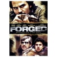 thumbnail image 1 of Forged (DVD)- Format DVD (Digital Video Disc), 1 of 2