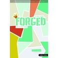 thumbnail image 1 of Forged: Faith Refined, Volume 7 Leader Guide (Other), 1 of 1