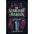 thumbnail image 1 of Forged Fates The Starlight Assassin, Book 1, (Paperback), 1 of 1