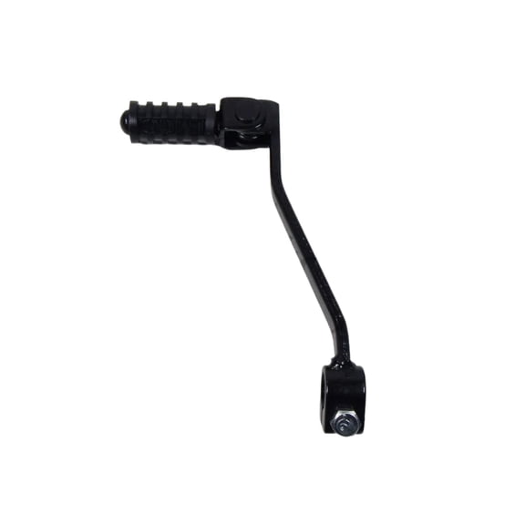 Forged Folding Gear Shift Lever Fits Honda 0136-001